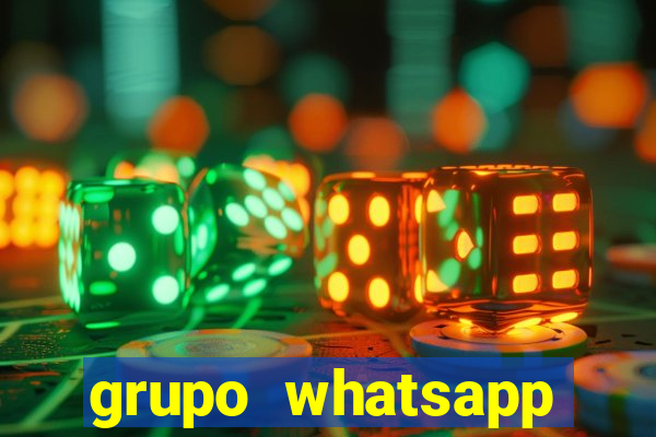 grupo whatsapp botafogo link